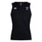 Ardrey Kell Rugby Club Dry Singlet by Canterbury