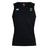 Augusta Furies Club Dry Singlet by Canterbury