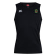 Augusta Furies Club Dry Singlet by Canterbury