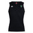 Birmingham Rugby Club Dry Singlet by Canterbury