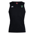 Birmingham Rugby Club Dry Singlet by Canterbury