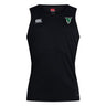 Birmingham Rugby Club Dry Singlet by Canterbury
