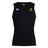 Baltimore Chesapeake Brumbies Club Dry Singlet by Canterbury