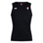Baton Rouge RFC Club Dry Singlet by Canterbury