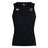 Boston RFC Club Dry Singlet by Canterbury