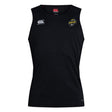 Boston RFC Club Dry Singlet by Canterbury
