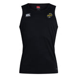 Boston RFC Club Dry Singlet by Canterbury