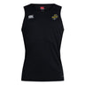 Boston RFC Club Dry Singlet by Canterbury