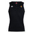 Brighton High School Club Dry Singlet by Canterbury