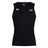 Concord Carlisle Rugby Club Dry Singlet by Canterbury