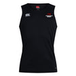 Concord Carlisle Rugby Club Dry Singlet by Canterbury