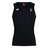 American Fork Cavemen Club Dry Singlet by Canterbury