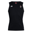 American Fork Cavemen Club Dry Singlet by Canterbury