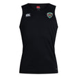 Central Alabama Youth Rugby Club Dry Singlet by Canterbury