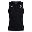 Cincinnati Wolfhounds Club Dry Singlet by Canterbury