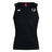 DePaul University Club Dry Singlet by Canterbury