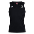 DePaul University Club Dry Singlet by Canterbury