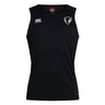 DePaul University Club Dry Singlet by Canterbury