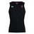 Denver Highlanders RFC Club Dry Singlet by Canterbury
