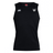 Districts Barbarian RFC Club Dry Singlet by Canterbury