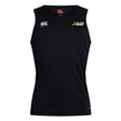 Faribault Boksprings Club Dry Singlet by Canterbury