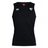 Fordham University Club Dry Singlet by Canterbury