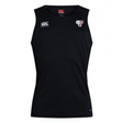 Fordham University Club Dry Singlet by Canterbury