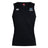 Fort Hunt Club Dry Singlet by Canterbury