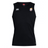 Indianola Rugby Club Dry Singlet by Canterbury