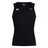 Jacksonville Women's Rugby Club Dry Singlet by Canterbury