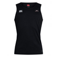 Jacksonville Women's Rugby Club Dry Singlet by Canterbury
