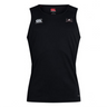 Jacksonville Women's Rugby Club Dry Singlet by Canterbury