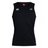 Le Moyne College Club Dry Singlet by Canterbury