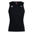 Le Moyne College Club Dry Singlet by Canterbury