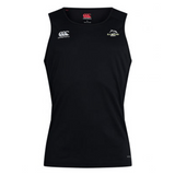 Le Moyne College Club Dry Singlet by Canterbury