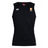 Madison Minotaurs Club Dry Singlet by Canterbury