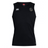 NE Florida Touch RFC Club Dry Singlet by Canterbury