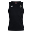 NE Florida Touch RFC Club Dry Singlet by Canterbury
