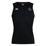NE Florida Touch RFC Club Dry Singlet by Canterbury