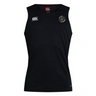 NE Florida Touch RFC Club Dry Singlet by Canterbury