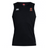 Northwest Woodsmen RFC Club Dry Singlet by Canterbury