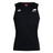 Omaha GOATS Rugby Club Dry Singlet by Canterbury