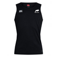 Omaha GOATS Rugby Club Dry Singlet by Canterbury