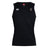 Onslow Rugby Misfits Club Dry Singlet by Canterbury