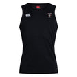Onslow Rugby Misfits Club Dry Singlet by Canterbury