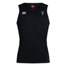 Onslow Rugby Misfits Club Dry Singlet by Canterbury
