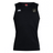 Eau Claire Orcs Club Dry Singlet by Canterbury