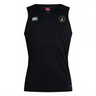 Eau Claire Orcs Club Dry Singlet by Canterbury