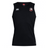 Portland Rugby Club Dry Singlet by Canterbury