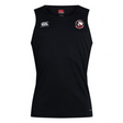 Portland Rugby Club Dry Singlet by Canterbury